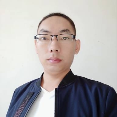 缘起缘灭的第一张照片--伊犁认干亲服务网