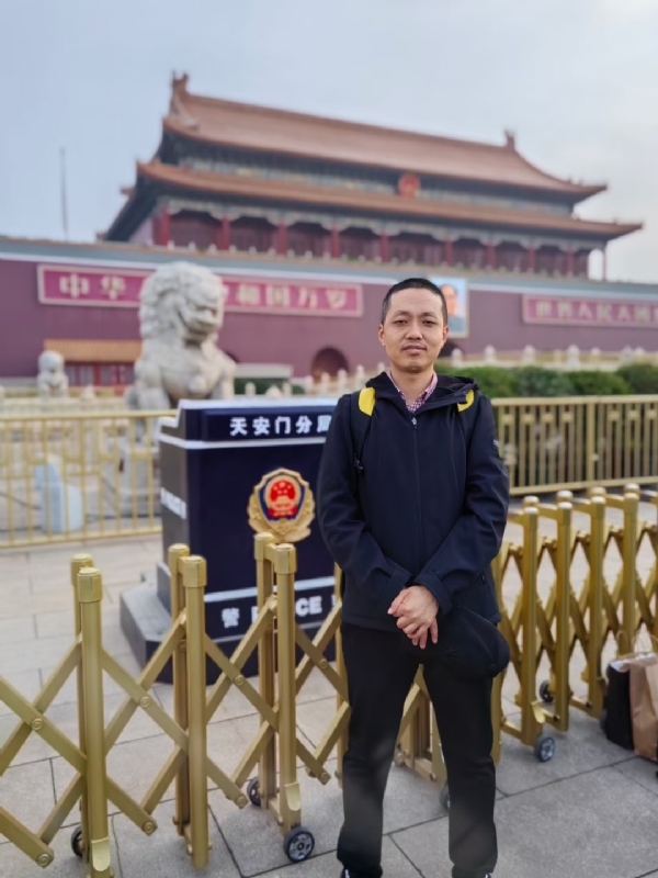 匆匆那年的第二张照片--伊犁认干亲服务网