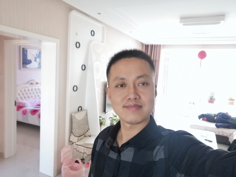 匆匆那年的第四张照片--伊犁认干亲服务网