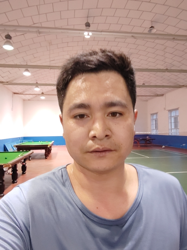 苏先生的第一张照片--伊犁认干亲服务网